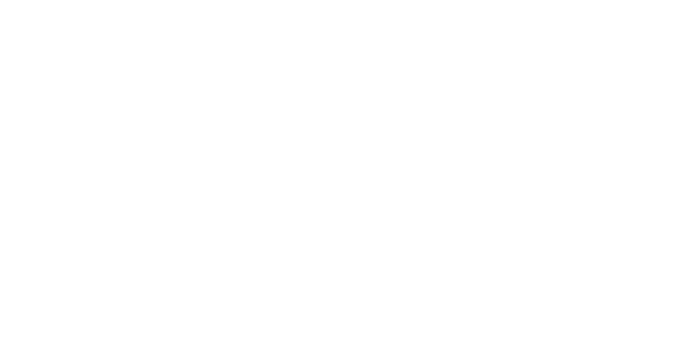 Google-Miller