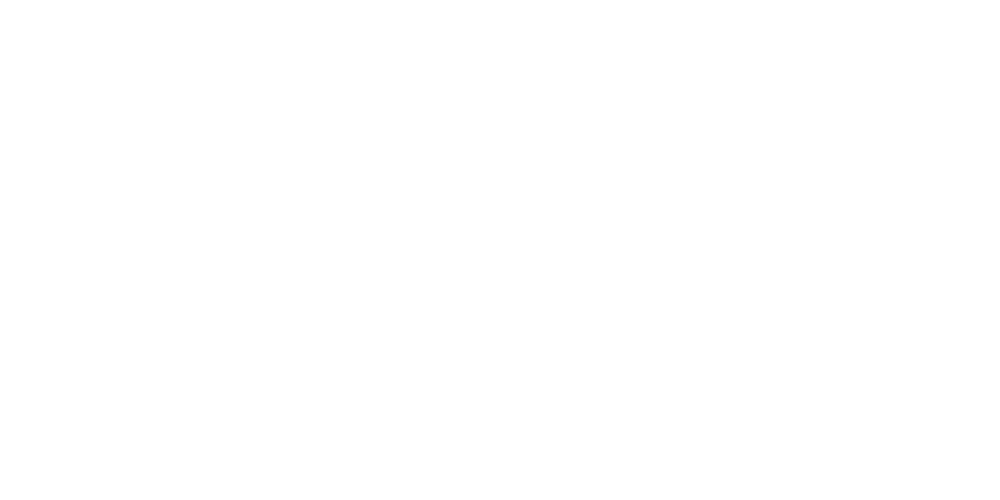 Lifegate-Miller