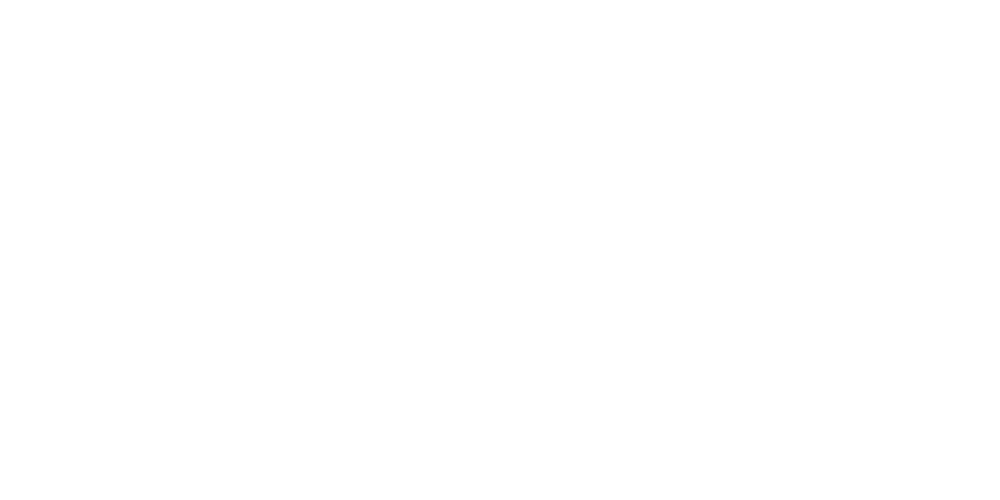 Next4-Miller