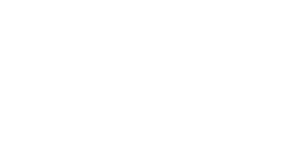 Zucchetti-Miller