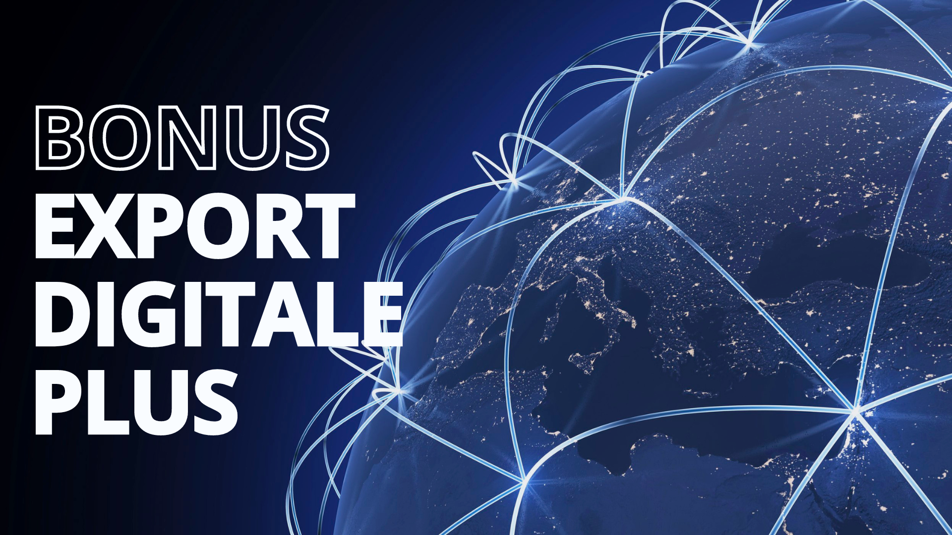 bonus-export-digitale-plus-millergroup