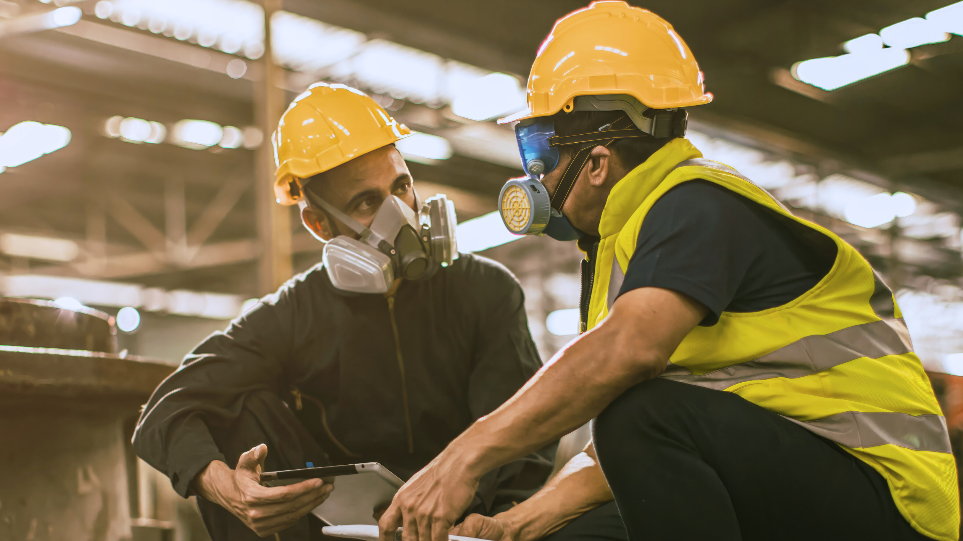 certificazione-obbligatoria-lavori-ambient-confinati-sospetti-inquinamento-millergroup