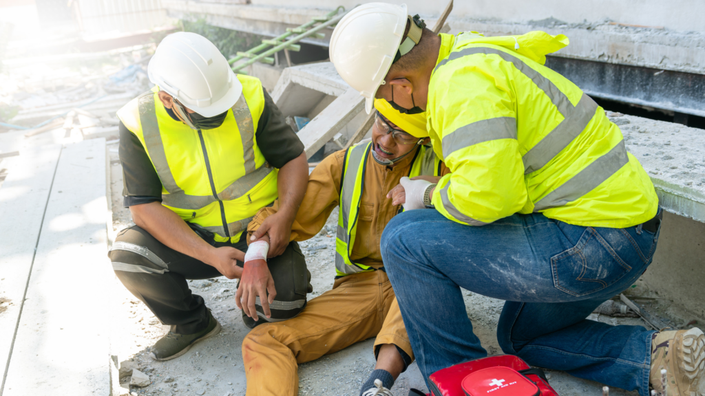 dati-inail-infortuni-sul-lavoro-2023-millergroup