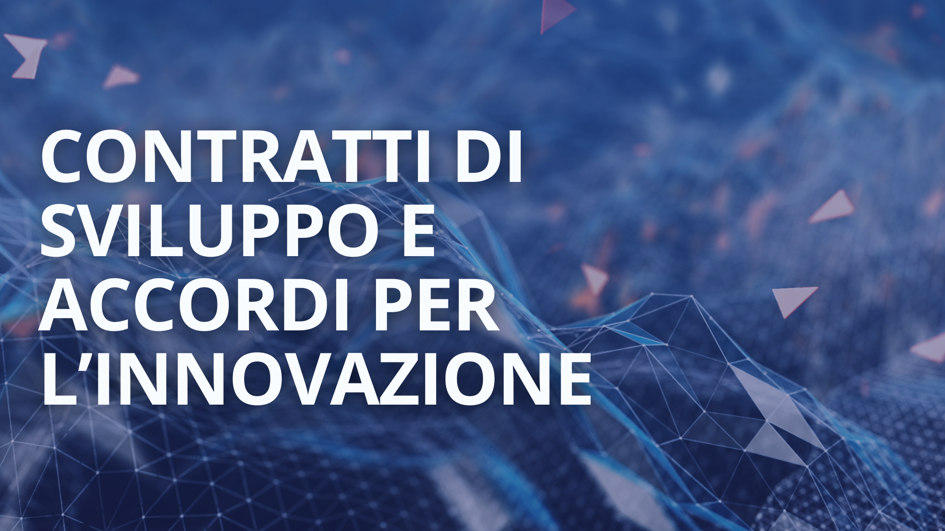 contratti-di-sviluppo-e-accordi-per-innovazione-millergroup