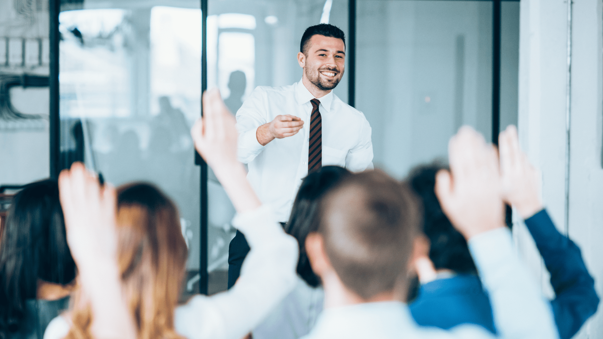 formazione-generale-lavoratori-sicurezza-lavoro-millergroup
