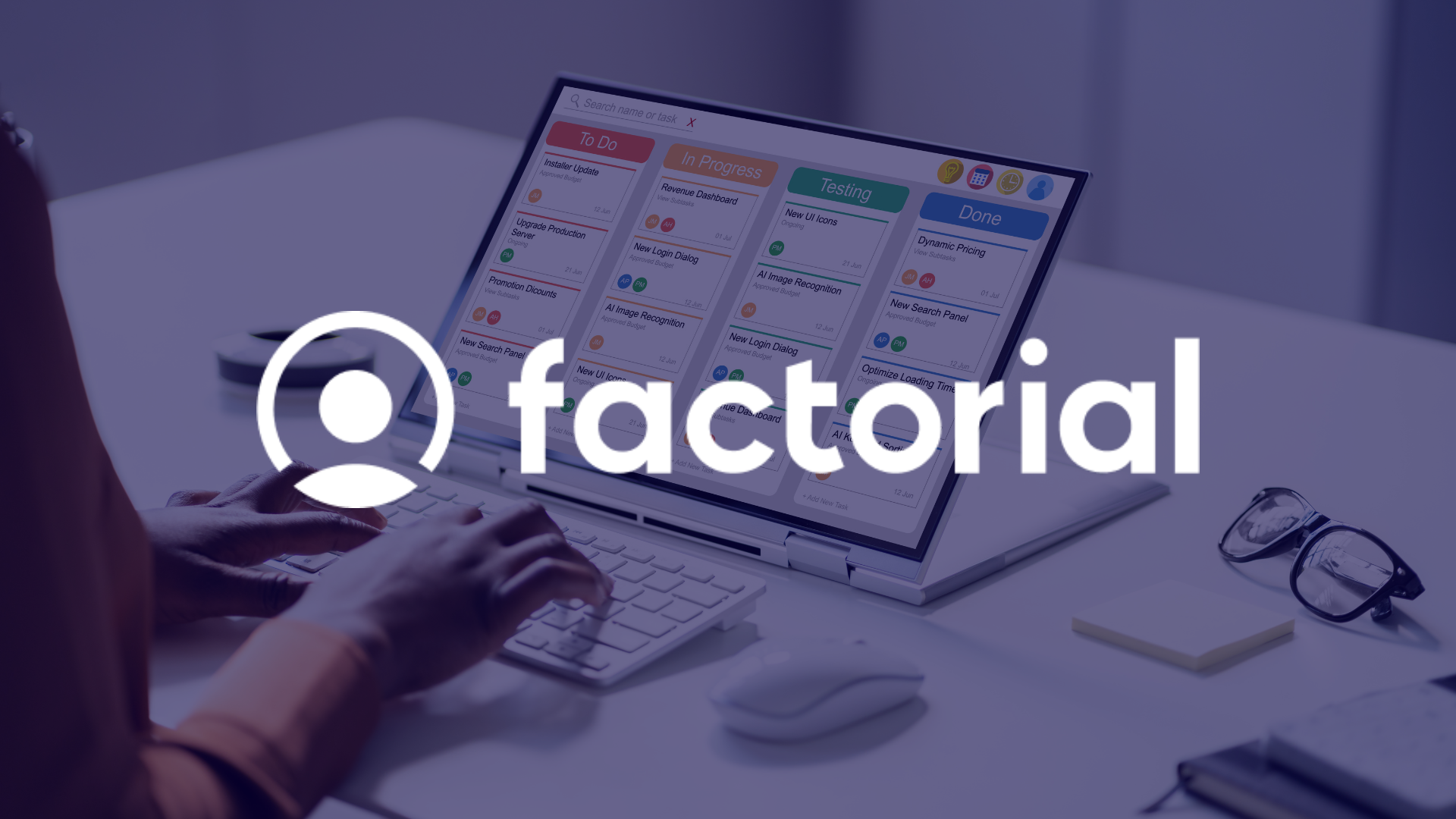 factorial-software-hr-per-pmi-millergroup