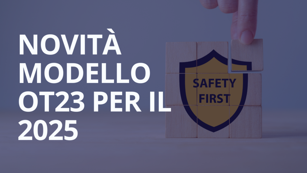 novità-modello-ot23-2025-riduzione-tasso-inail-millergroup