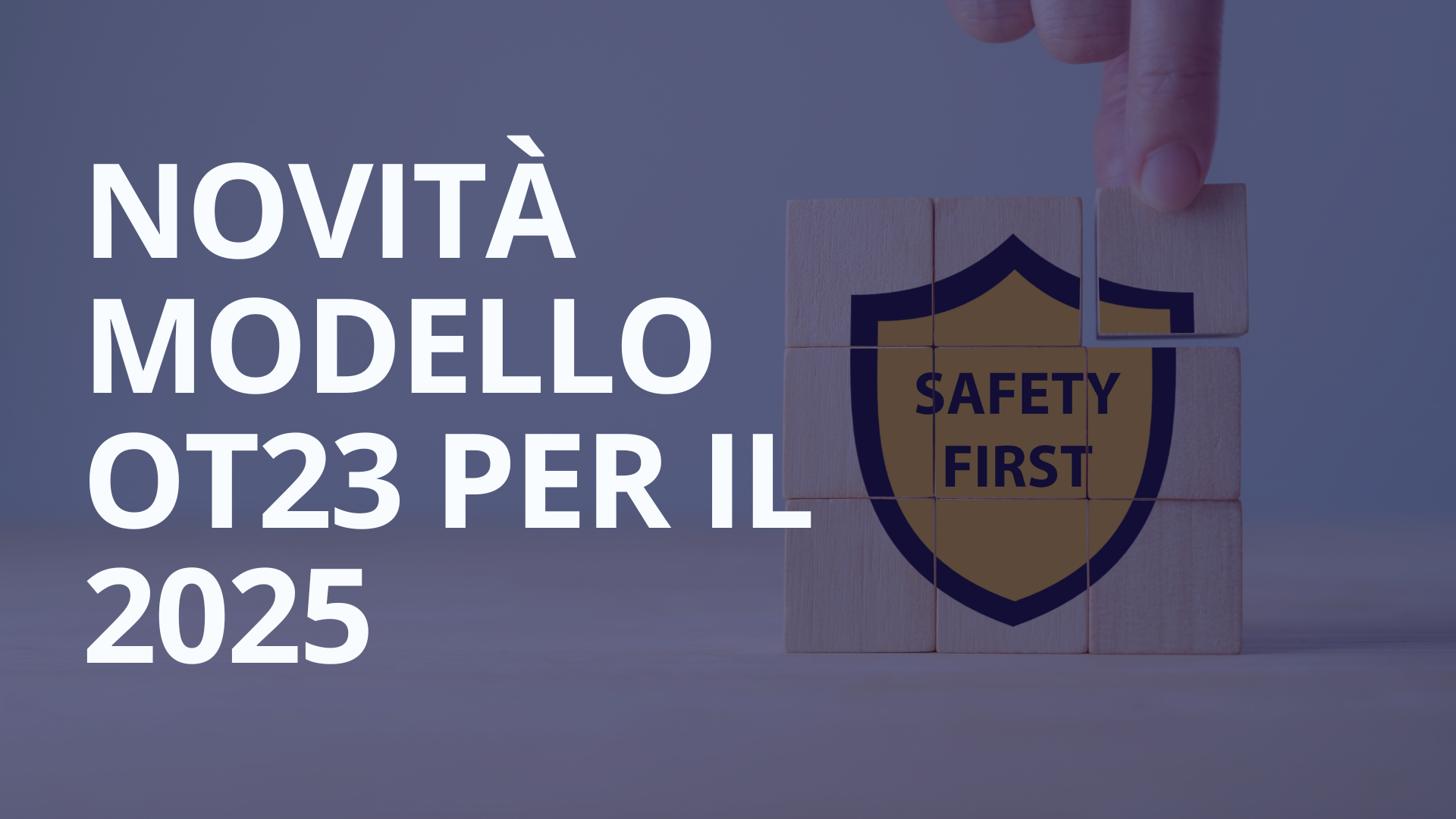 novità-modello-ot23-2025-riduzione-tasso-inail-millergroup
