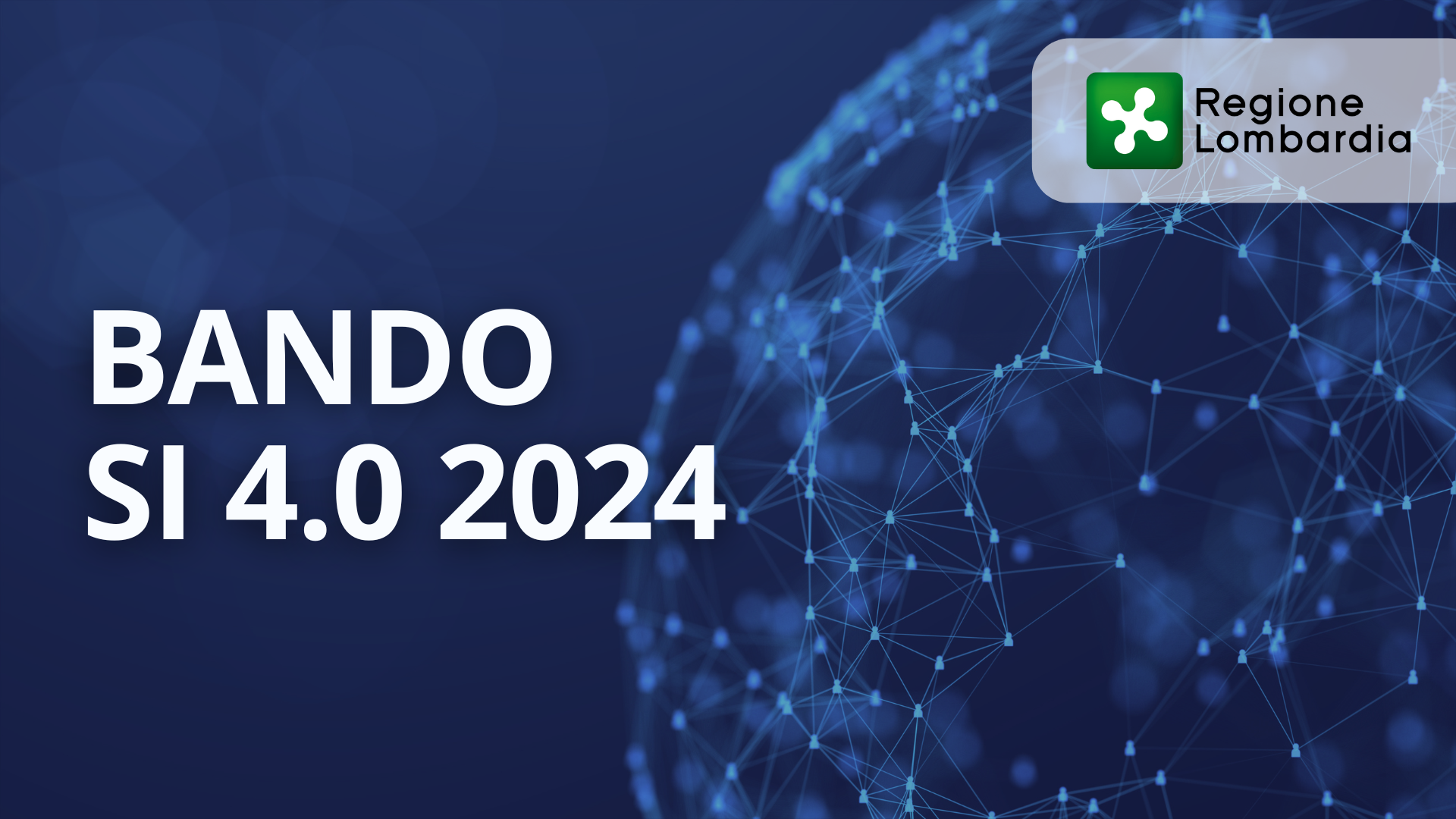 Bando SI 4.0 2024_MillerGroup