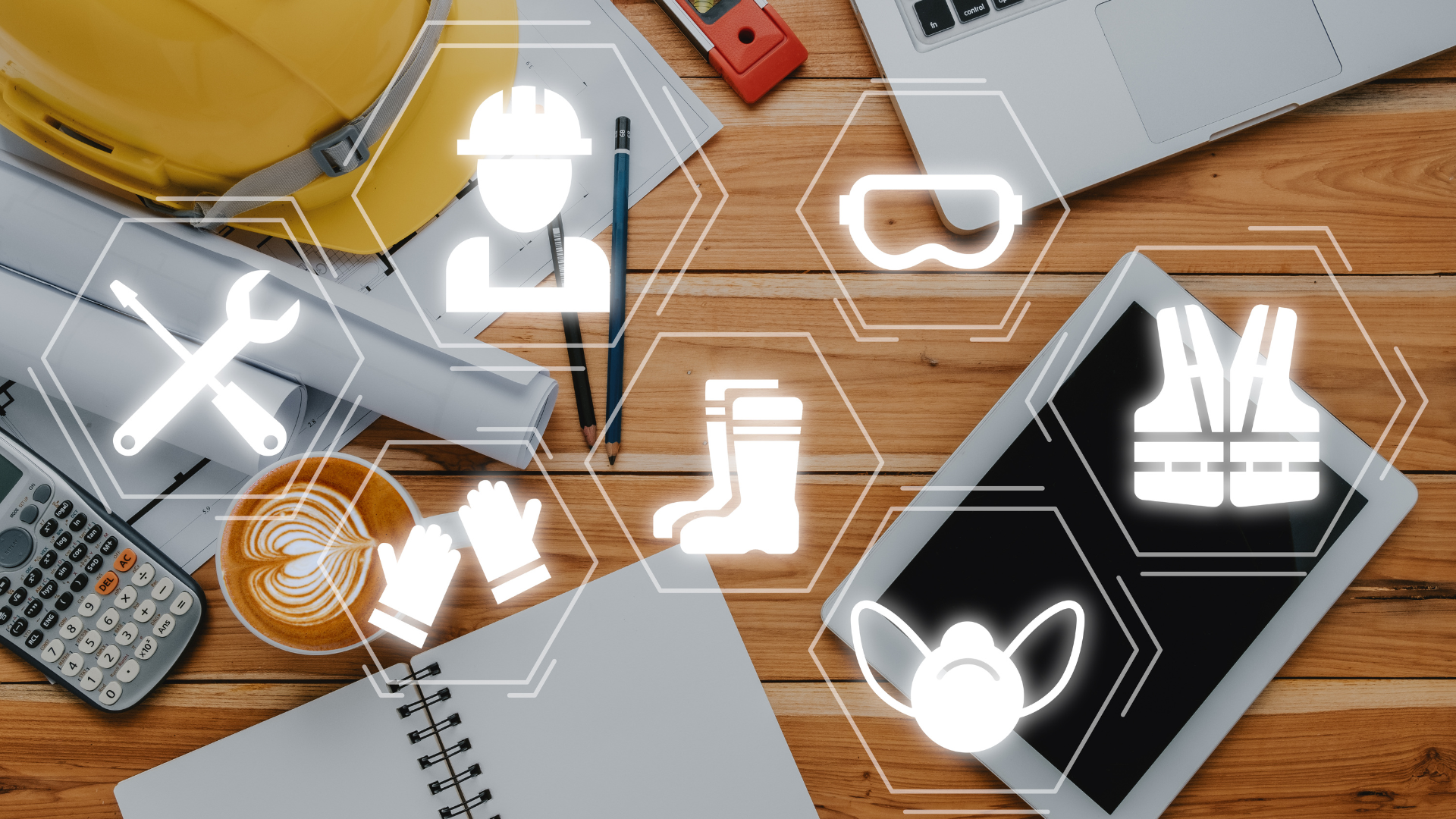 accordo stato-regioni formazione sul lavoro-millergroup