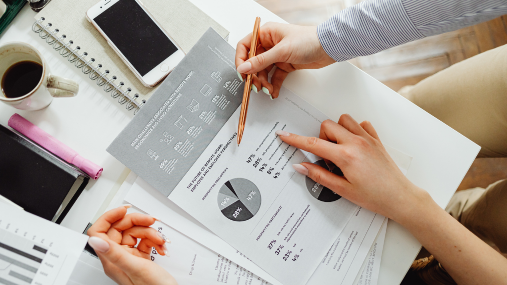 cooperative-compliance-adempimenti-tributari-cpb-millergroup