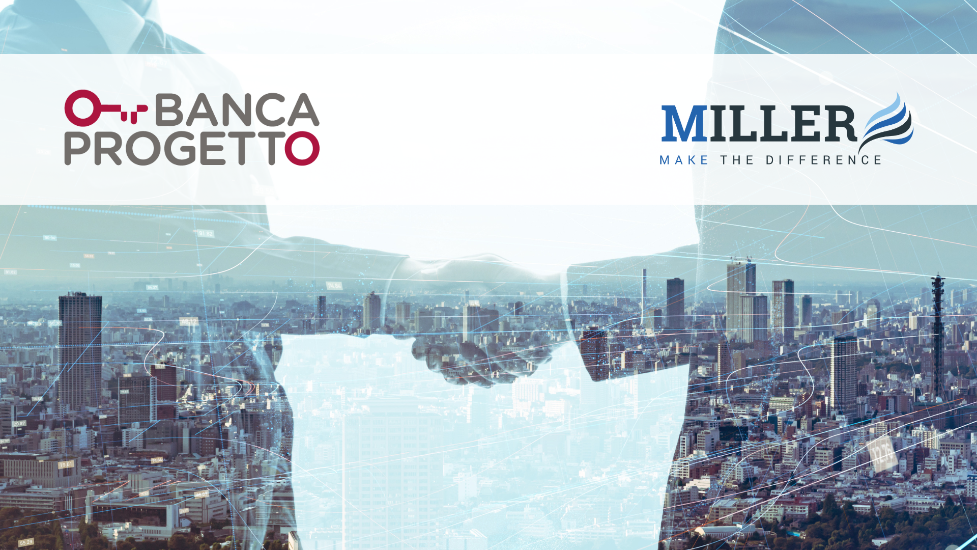 partnership-banca-progetto-miller-group