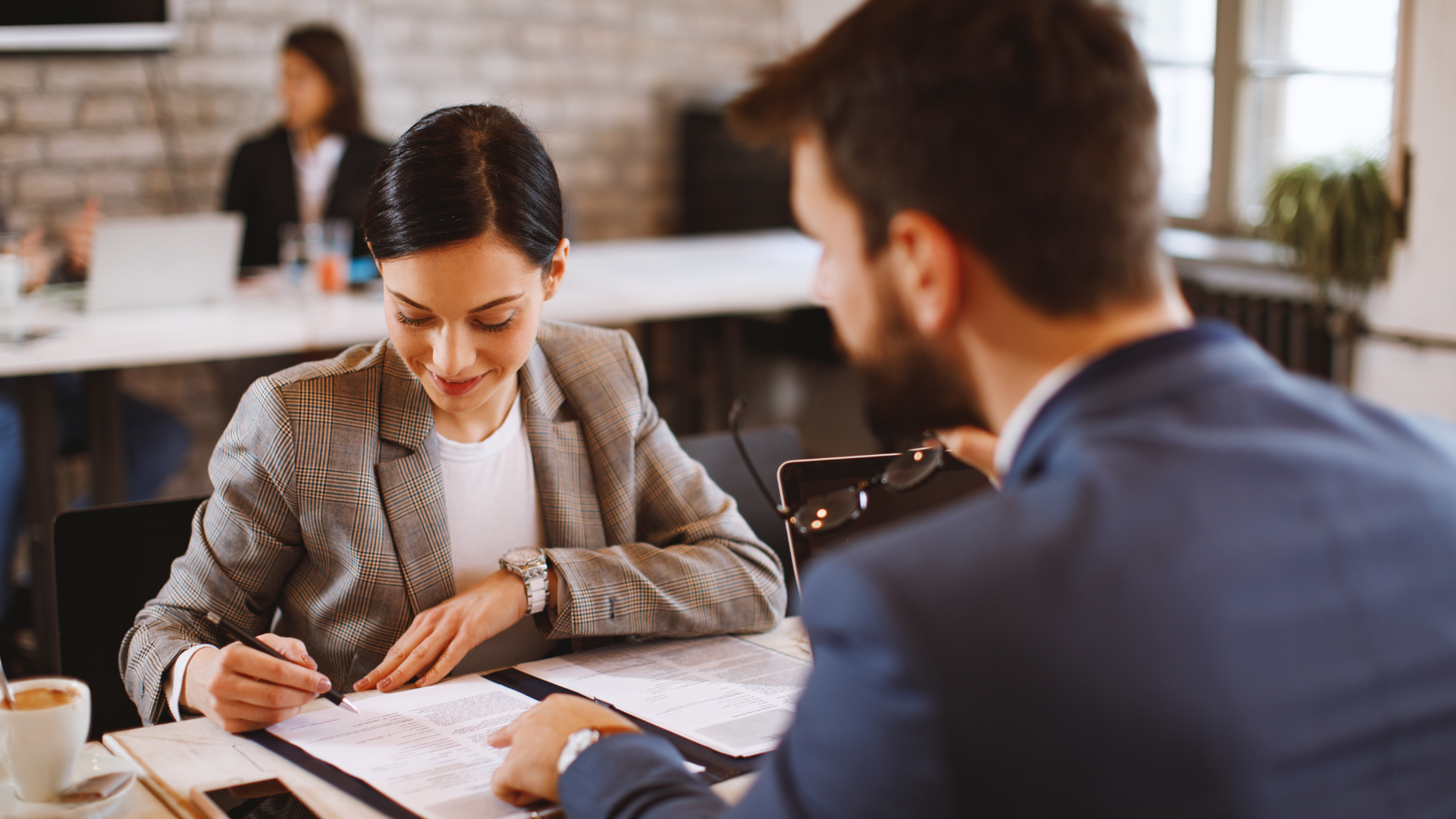 superdeduzione-2024-assunzioni-a-tempo-indeterminato-millergroup