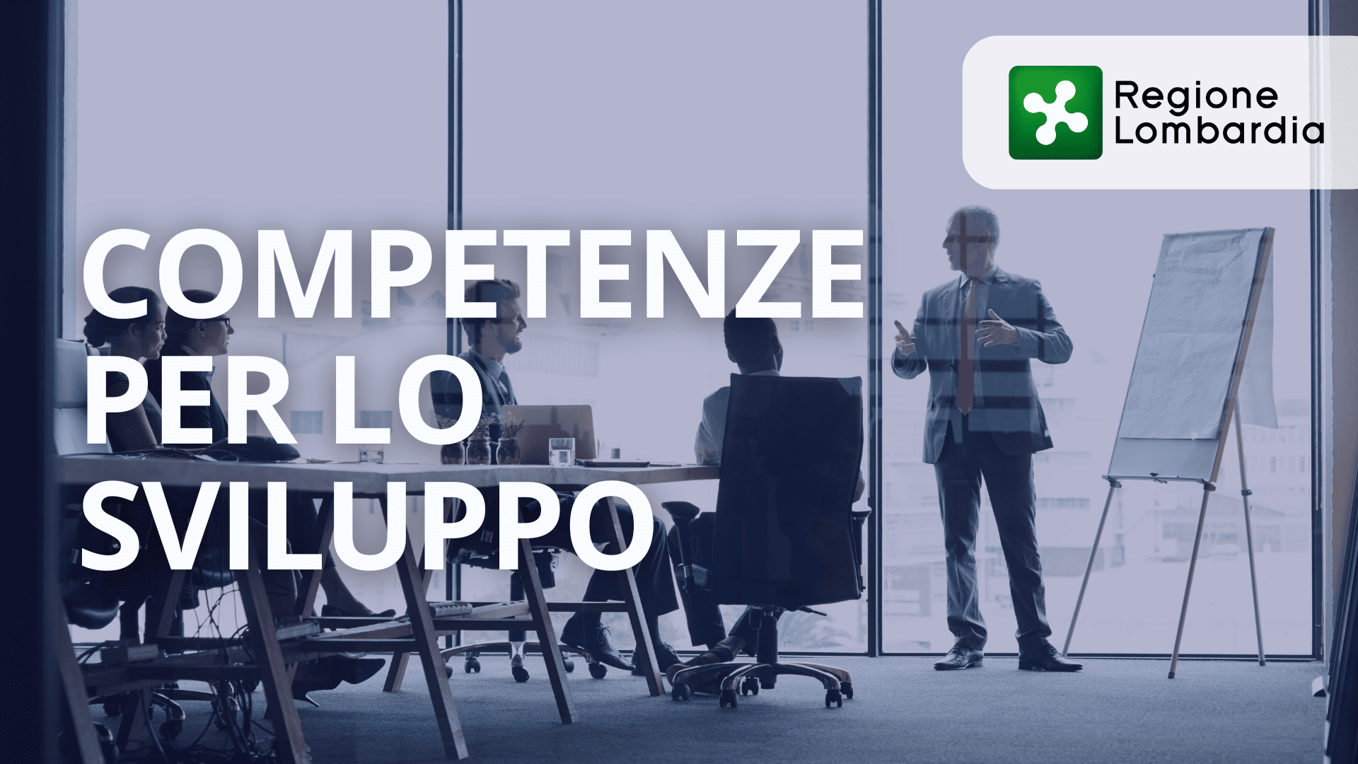 bando competenze per lo sviluppo