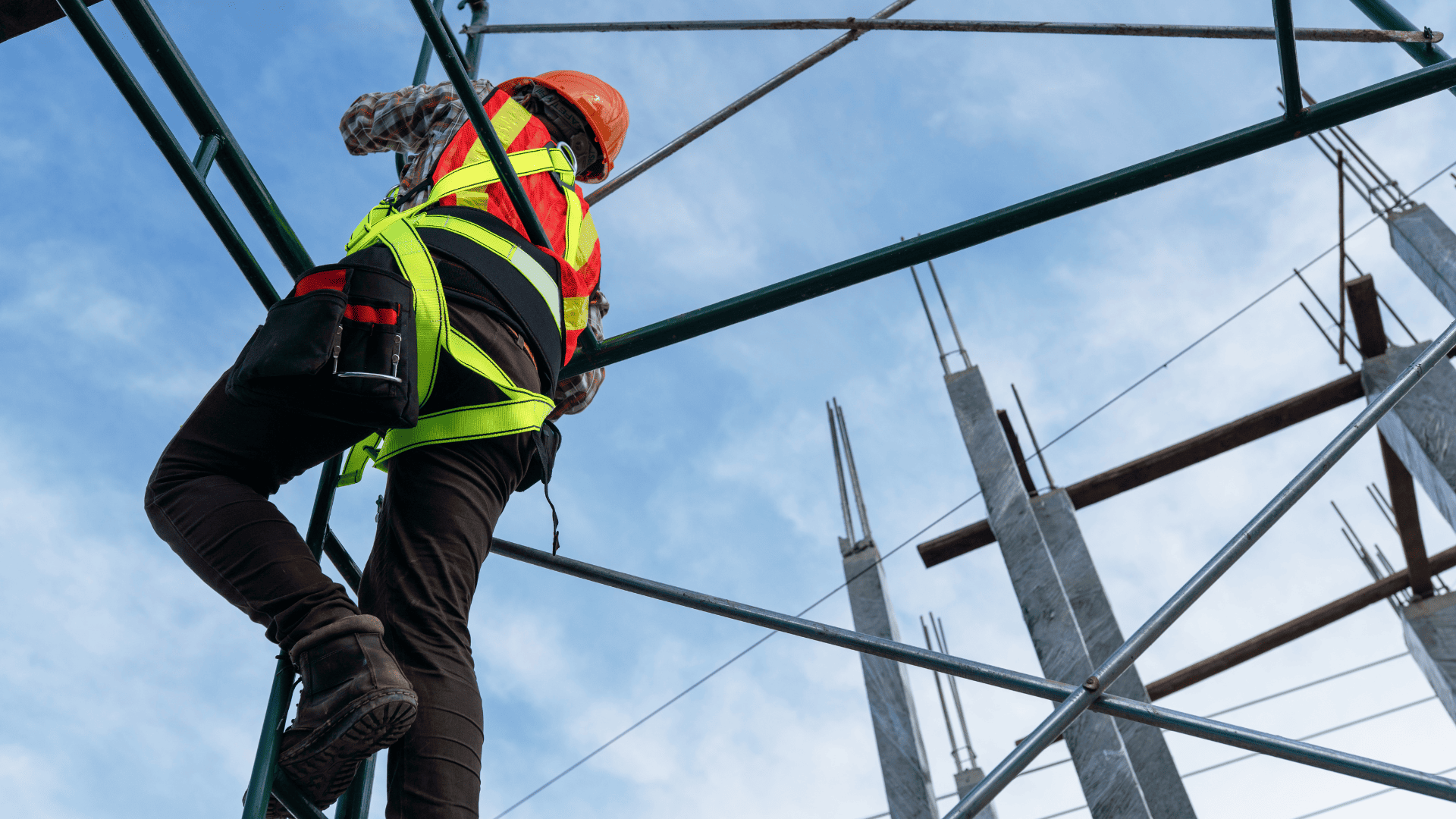 bando-isi-2024-come-accedere-ai-fondi-millergroup