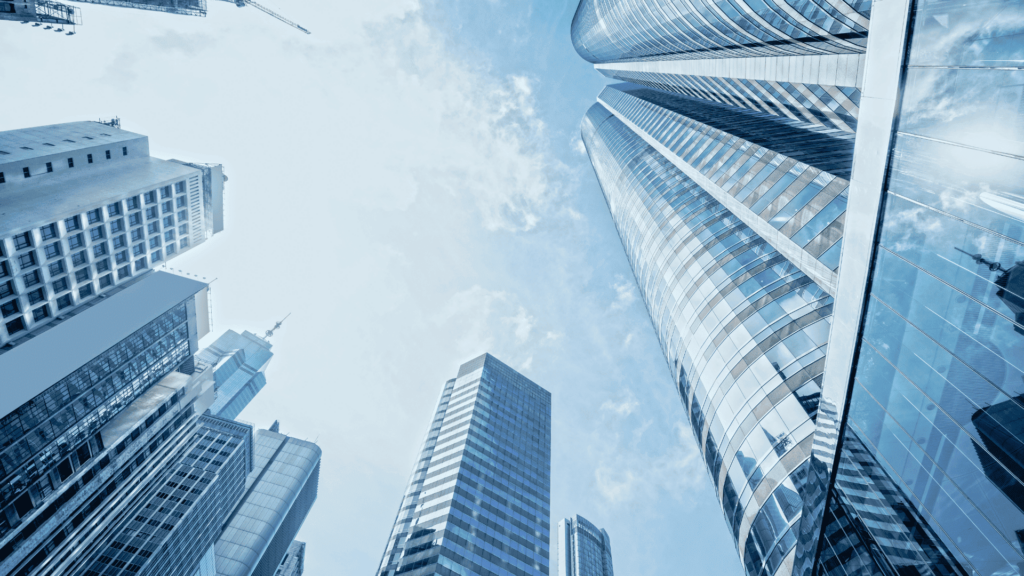 credito-impresa-2025-cosa-guardano-banche-millergroup