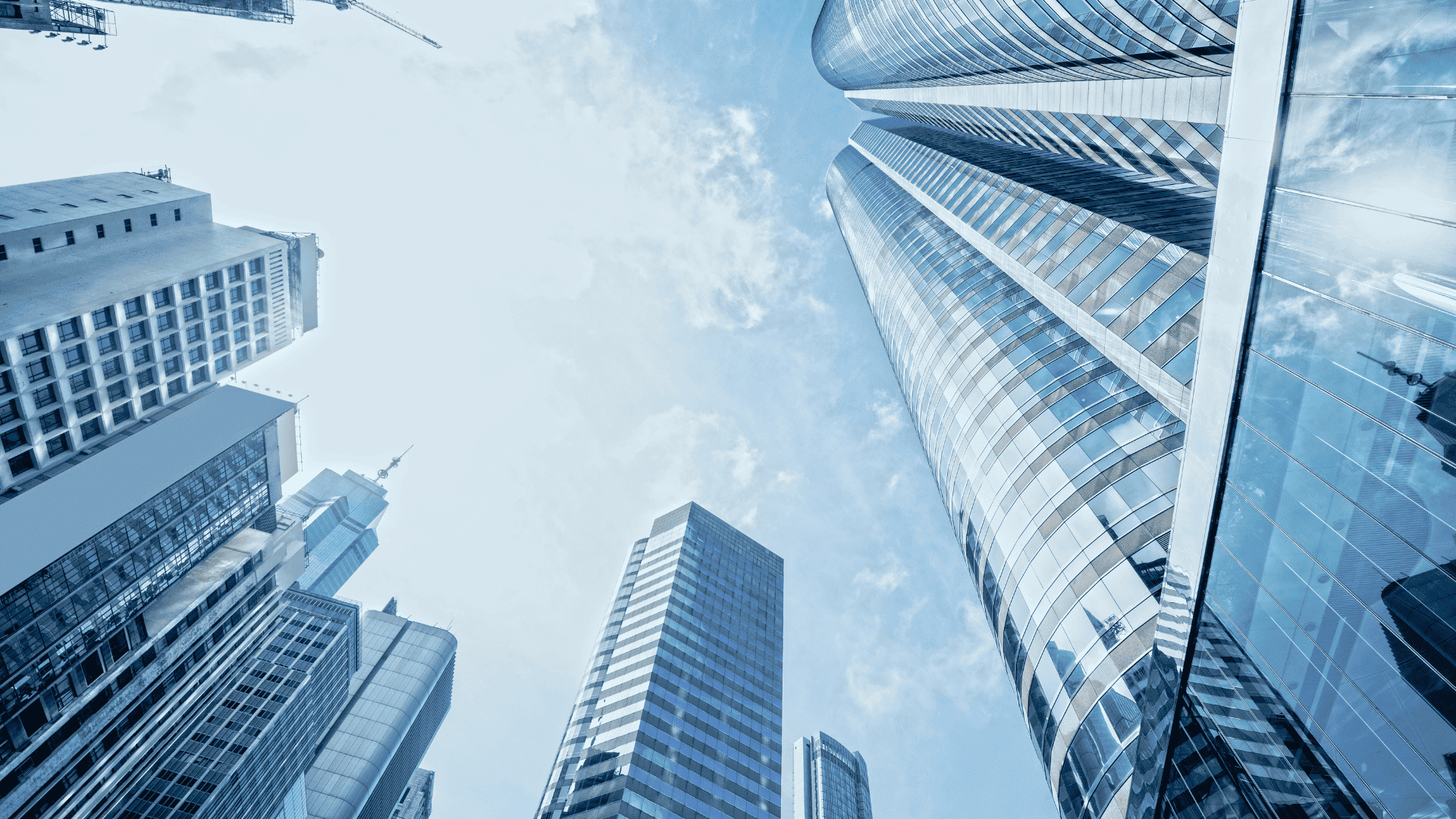 credito-impresa-2025-cosa-guardano-banche-millergroup