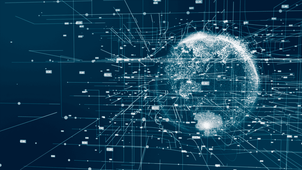 imprese-e-intelligenza-artificiale-millergroup