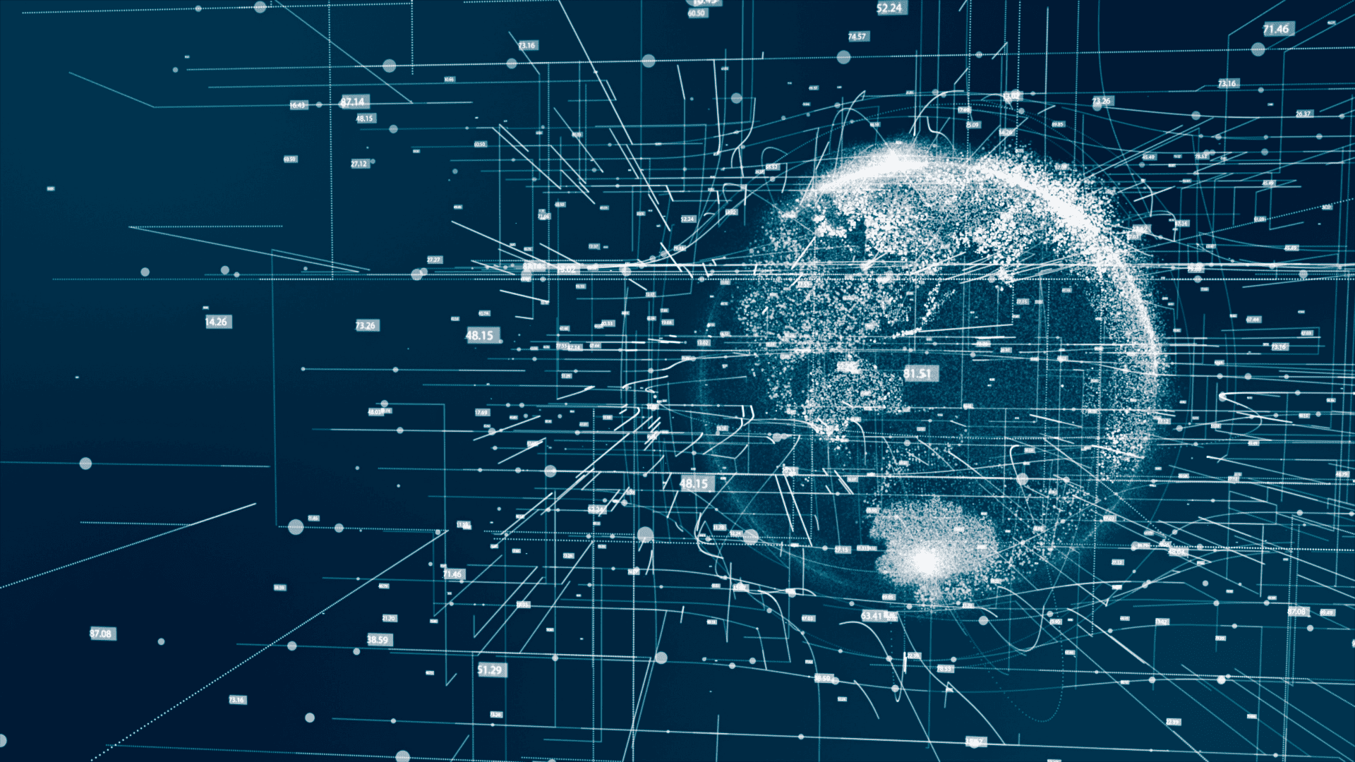 imprese-e-intelligenza-artificiale-millergroup