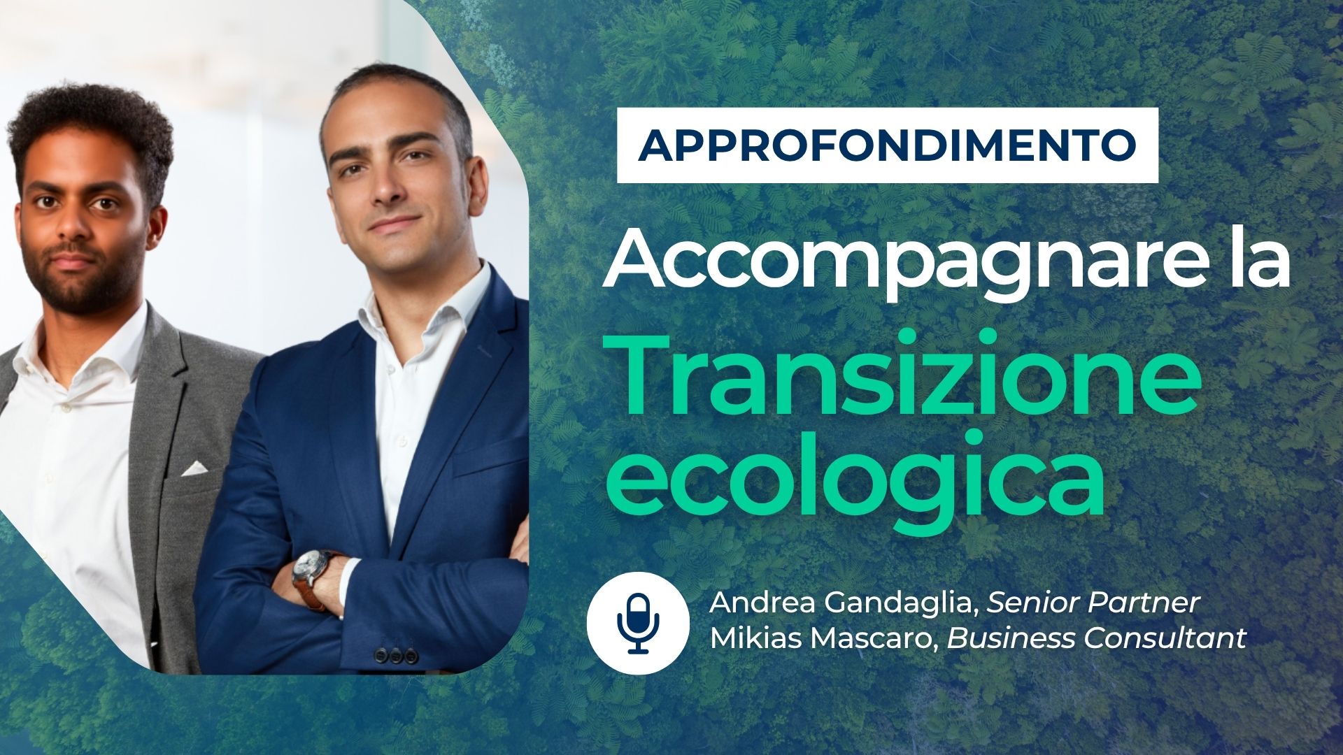 transizione-ecologica-bando-inail-rimozione-amianto
