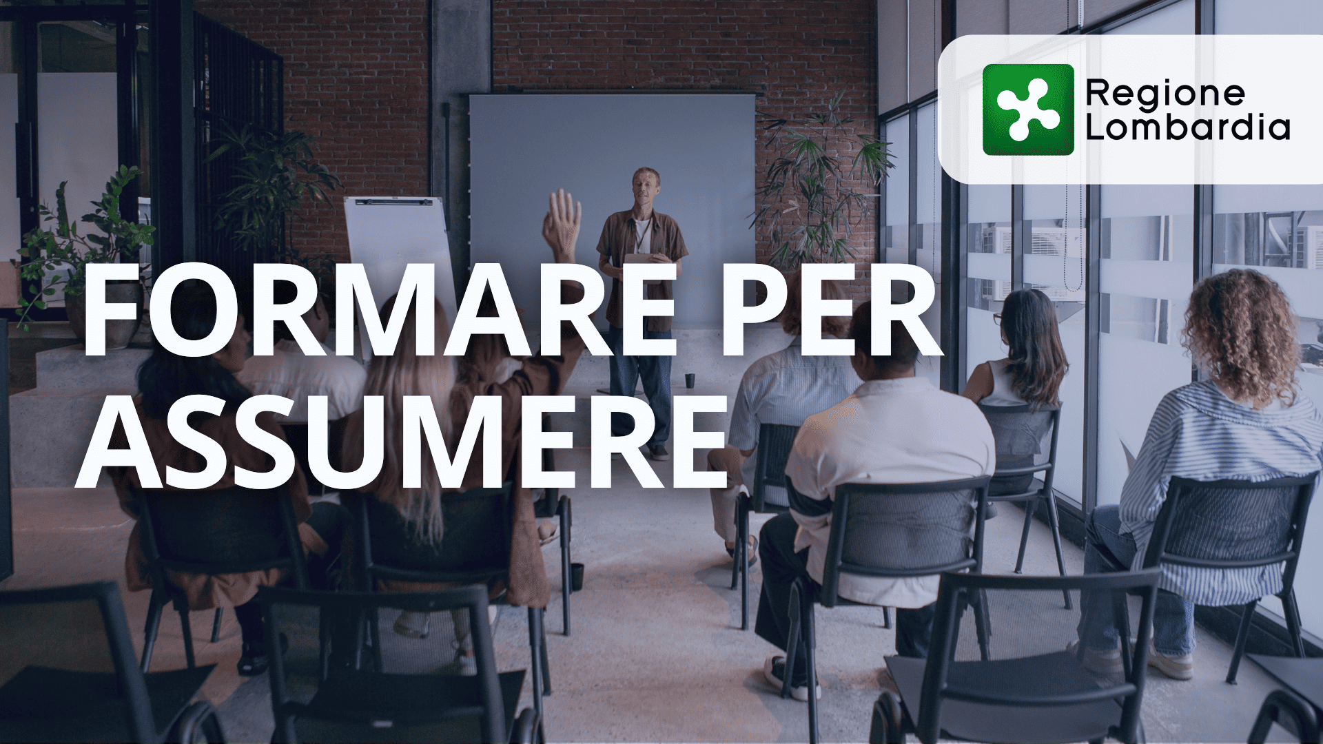 bando-formare-per-assumere-millergroup