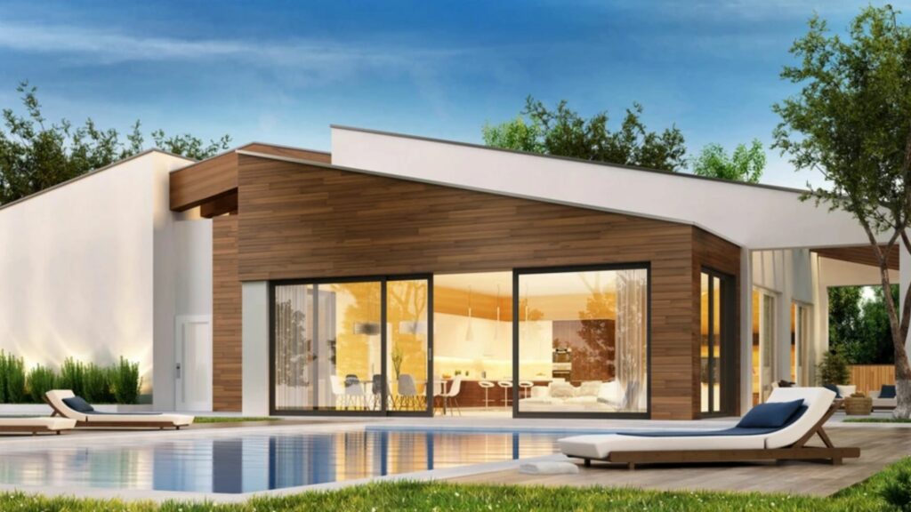 Casa Elite Group - Case History