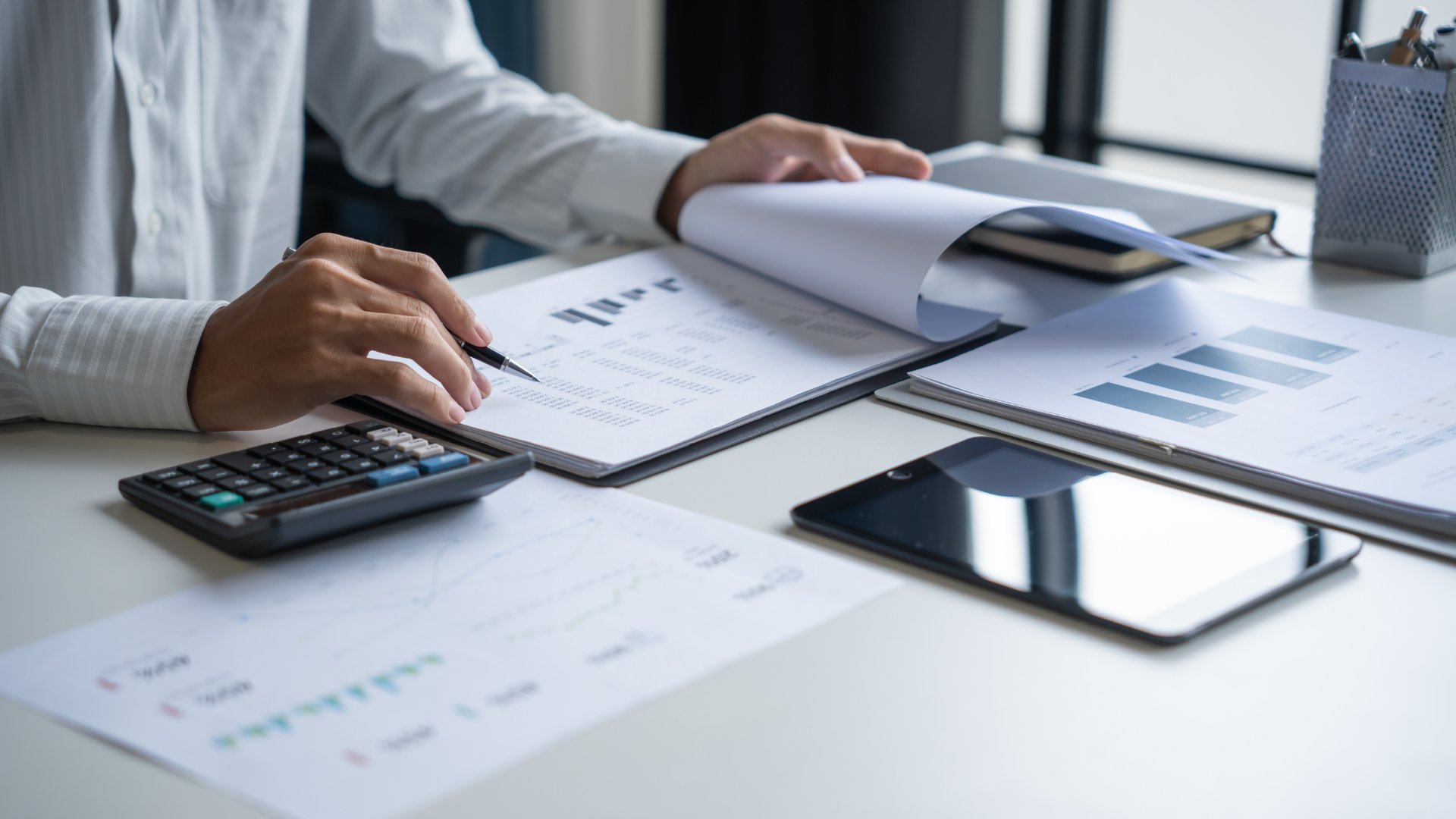 Delega unica agli intermediari cosa cambia per imprese e professionisti