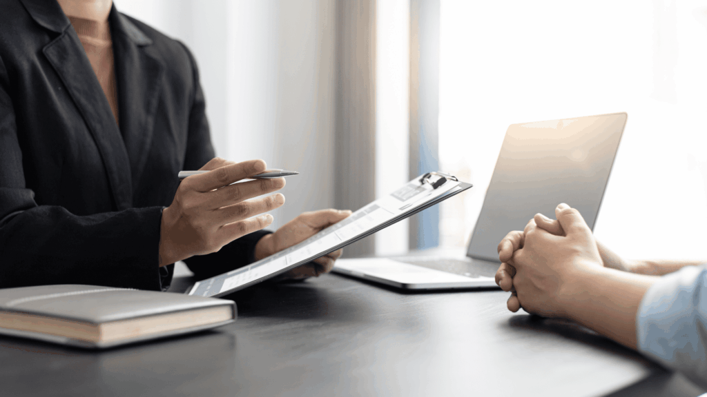 Ferie in negativo guida completa per aziende e dipendenti