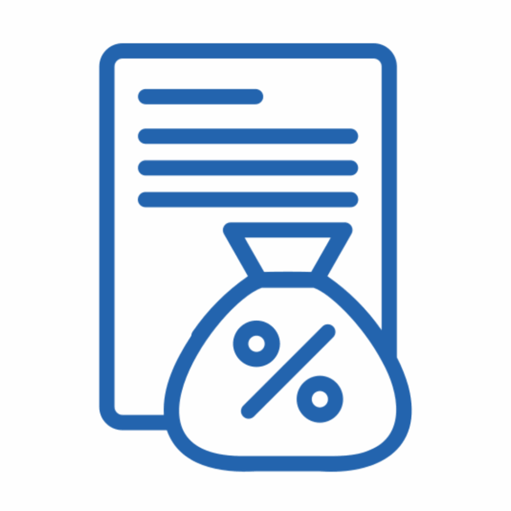 Fiscalità e verifiche - Miller Tax e Accounting