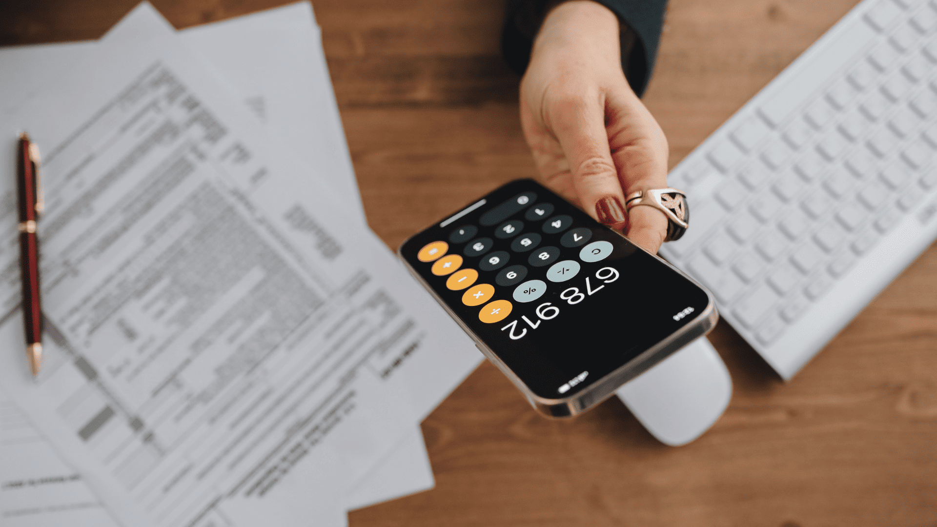 IRES premiale 2025 cos’è, requisiti e regole per accedere all’agevolazione fiscale