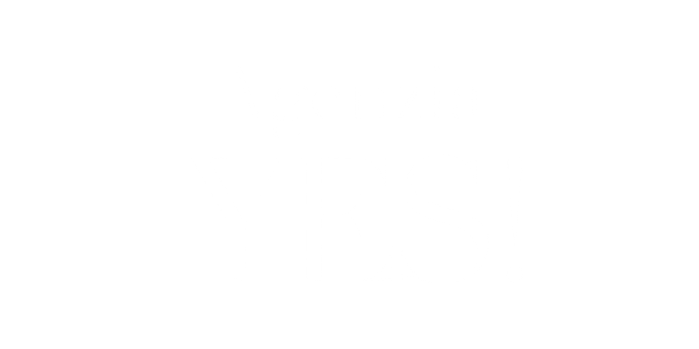 Logo Agenzia YES - Miller Group