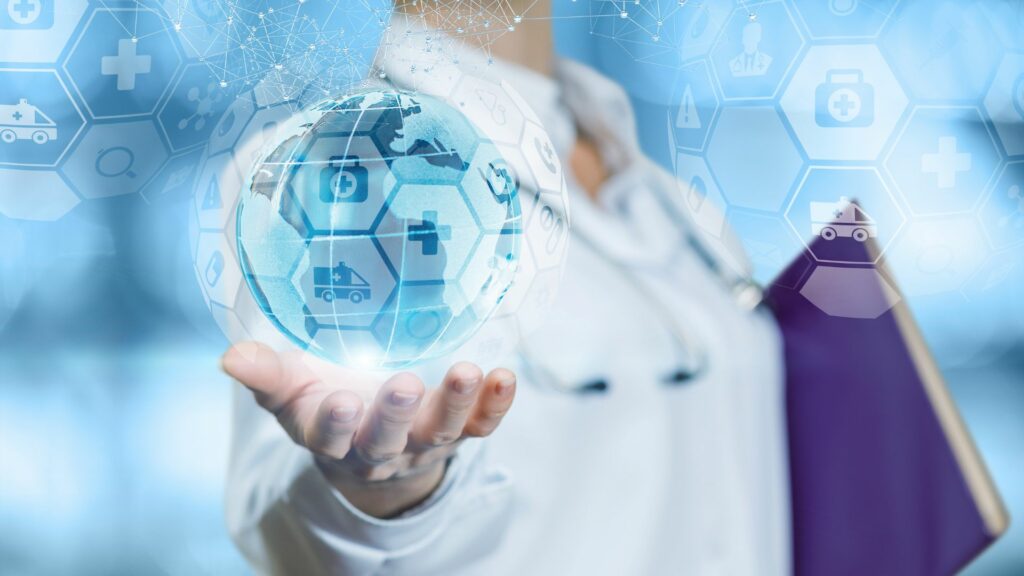 Missioni internazionali sicure hai già pensato alla sorveglianza sanitaria