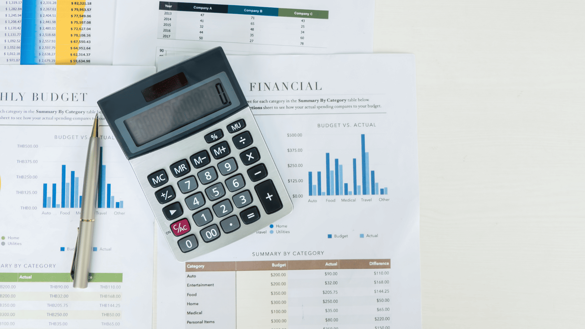 Rottamazione quinquies novità nella legge di Bilancio 2026