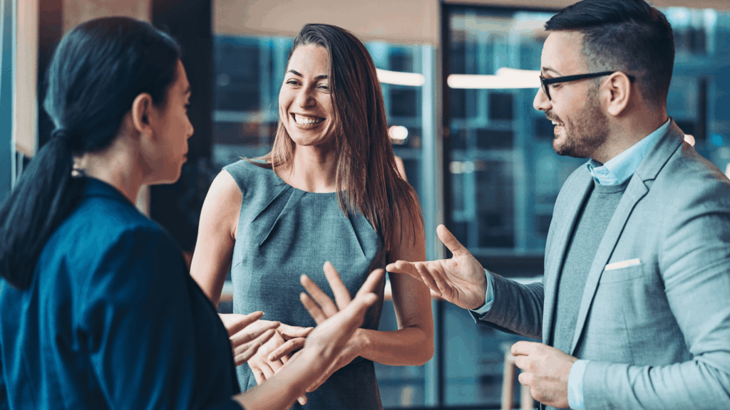 Salute mentale al lavoro nuove tutele e prospettive per le imprese