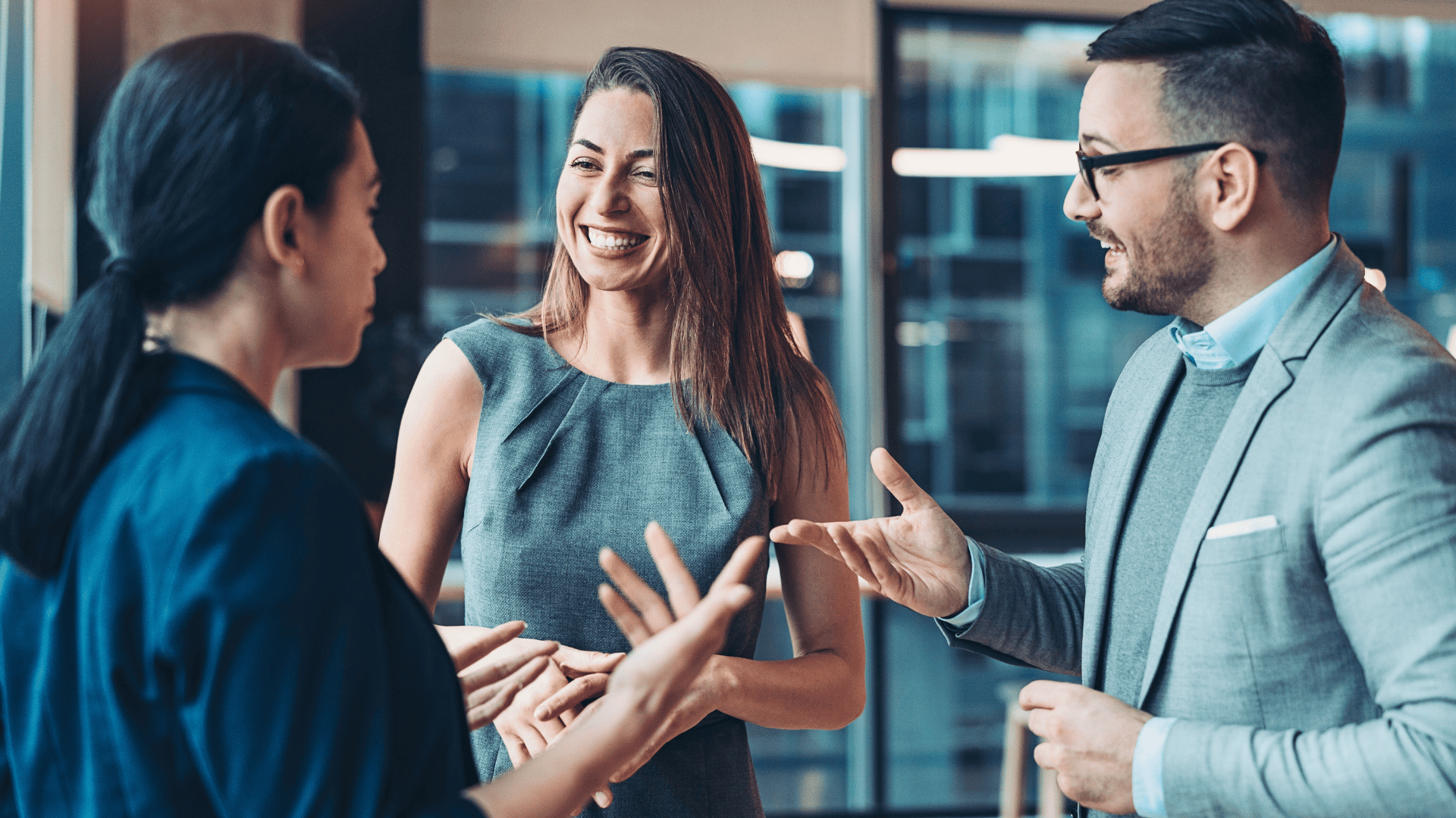 Salute mentale al lavoro nuove tutele e prospettive per le imprese