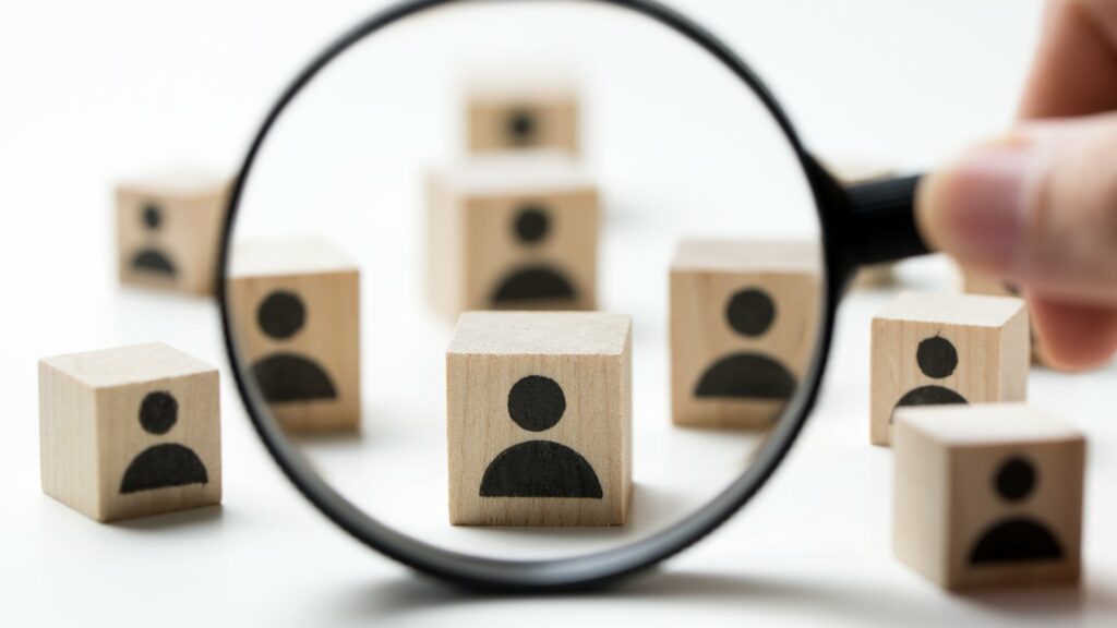 Trasparenza retributiva e GDPR come bilanciare equità e privacy in azienda