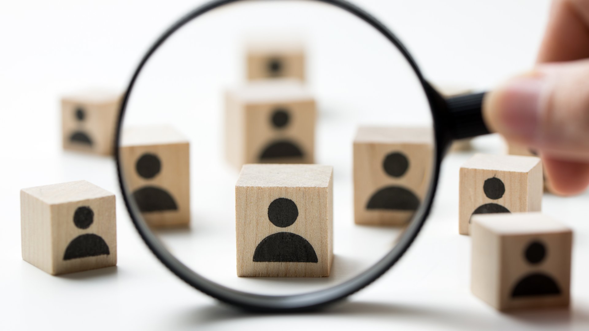 Trasparenza retributiva e GDPR come bilanciare equità e privacy in azienda