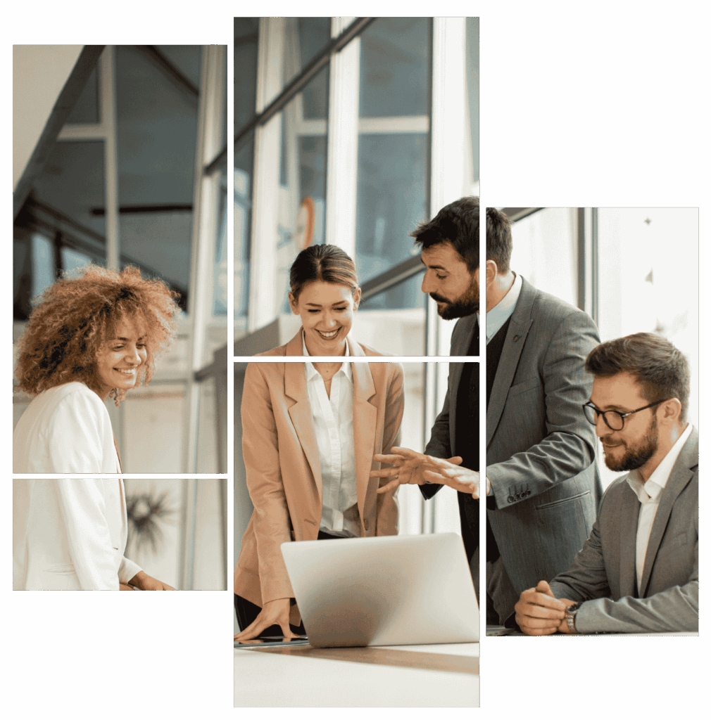 Welfare e benessere aziendale - Miller Nextdata